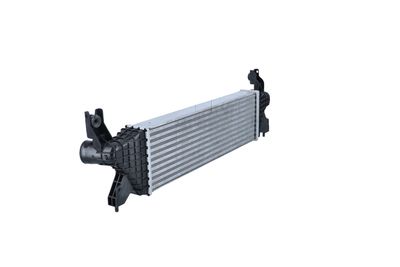 LADELUFTKüHLER NRF 309116 19