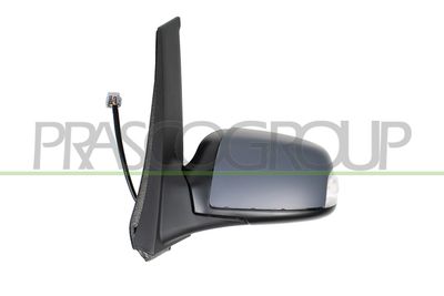 PRASCO FD7157334P Наружное зеркало  для FORD FOCUS C-MAX (DM2) 2.0