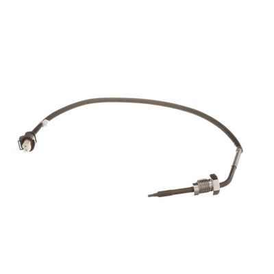 SENZOR TEMPERATURA GAZE EVACUARE DELPHI TS30098 27