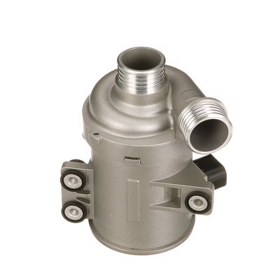 POMPă DE APă RăCIRE MOTOR GATES 41566E 49