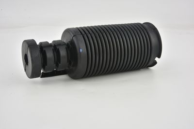 CAPAC PROTECTIE/BURDUF AMORTIZOR FEBEST TSHBEE110R 23