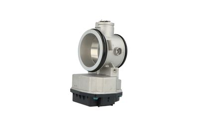 DROSSELKLAPPENSTUTZEN NRF 408011 30