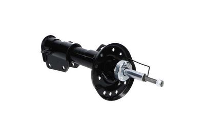 AMORTIZOR Kavo Parts SSA10829 13