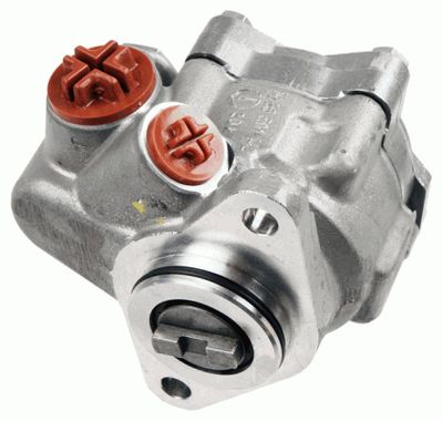 BOSCH Hydraulikpumpe, Lenkung