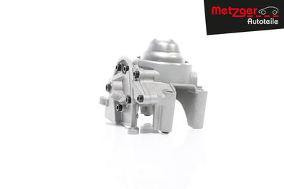 POMPA ULEI METZGER AUTOTEILE 8000052 26