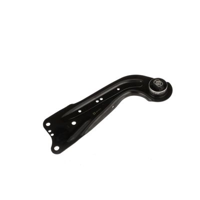 BRAT SUSPENSIE ROATA DELPHI TC3843 77