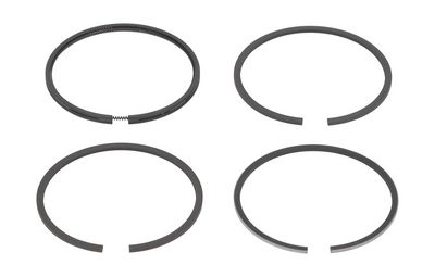 SET SEGMENTI PISTON