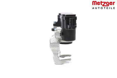 BREMSSATTEL METZGER AUTOTEILE 6261738 12