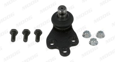 Ball Joint FD-BJ-18069