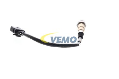SONDA LAMBDA VEMO V10760097 33