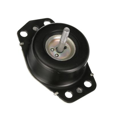 LAGERUNG MOTOR GATES ETM1639 67