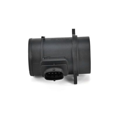 LUFTMASSENMESSER DELPHI AF1063612B1 1