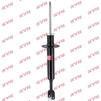 AMORTIZOR KYB 341845 22