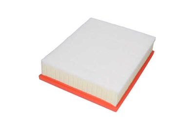 FILTRU AER AMC Filter FAF10478 18