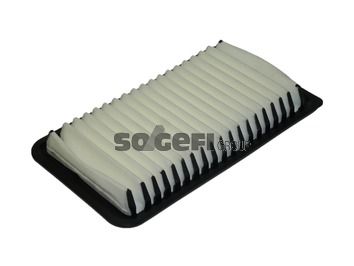 въздушен филтър FRAM CA11459