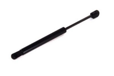 GASFEDER KOFFER-/LADERAUM