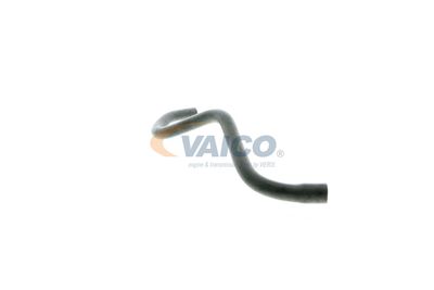 FURTUN AERISIRE CHIULASA VAICO V500065 43