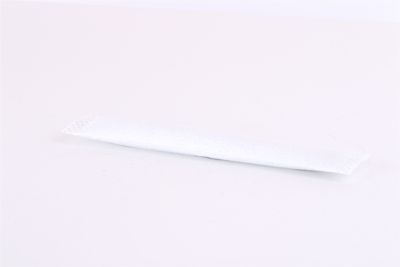 TROCKNER KLIMAANLAGE NISSENS 95490 9