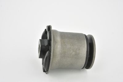 SUPORT TRAPEZ FEBEST CRAB004 26