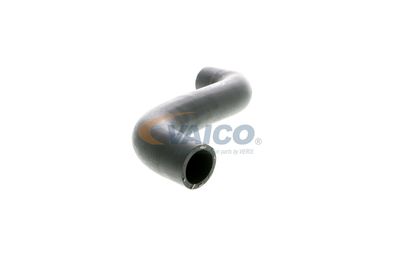 FURTUN EAR SUPRAALIMENTARE VAICO V102886 16