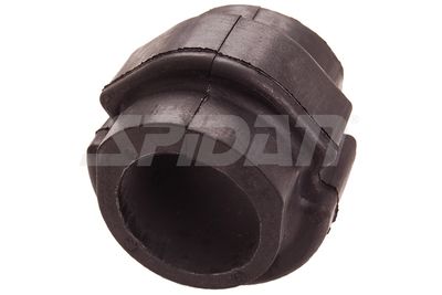 BUCSA BARA STABILIZATOARE