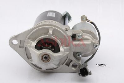 стартер ASHIKA 003-130205