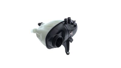360 Grad Ansicht 32