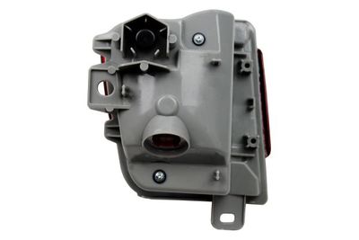 NEBELSCHEINWERFER ABAKUS 2124009RUE 1