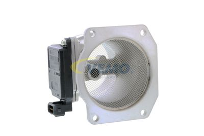 LUFTMASSENMESSER VEMO V10720999 21