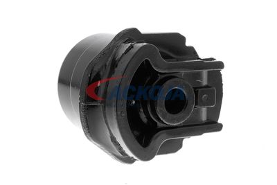 SUPORT AX ACKOJA A700458 43