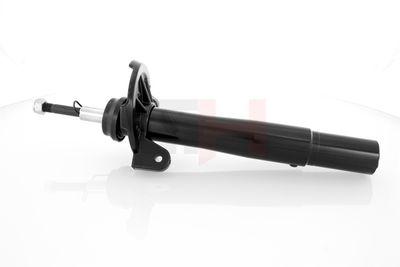 AMORTIZOR GH GH351572H 58