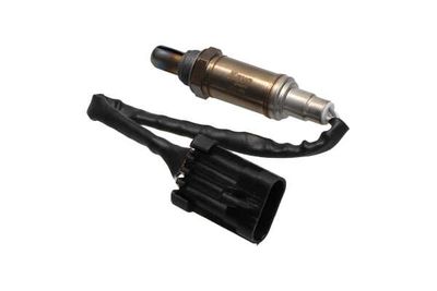 SONDA LAMBDA Kavo Parts EOS1009 12