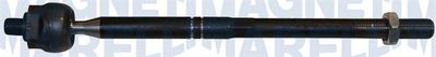 кормилна щанга MAGNETI MARELLI 301191600850