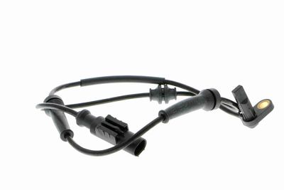 SENZOR TURATIE ROATA