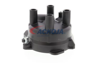 CAPAC DISTRIBUITOR ACKOJA A32700028 16