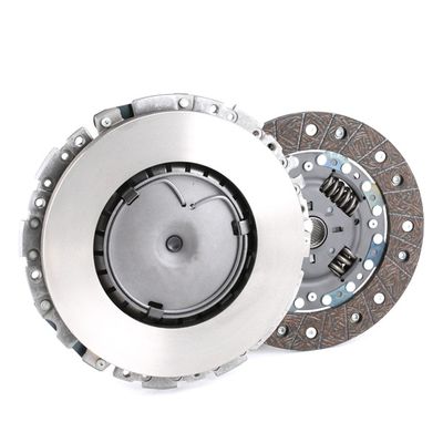 комплект съединител RIDEX 479C0067