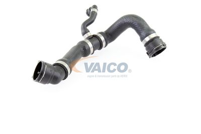 FURTUN RADIATOR VAICO V201659 59
