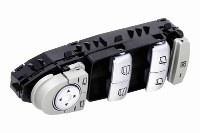 COMUTATOR MACARA GEAM VEMO V30730066