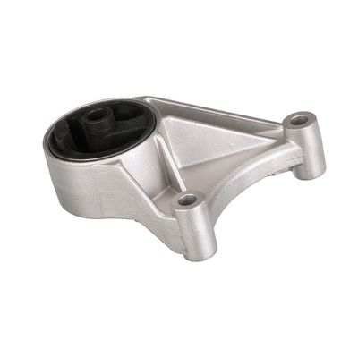 SUPORT MOTOR GATES ETM1218 27