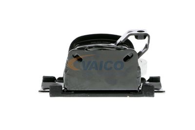 SUPORT MOTOR VAICO V400932 35