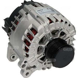 GENERATOR / ALTERNATOR HC-Cargo F032116319 1