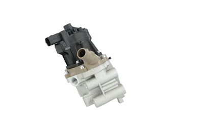 SUPAPA EGR NRF 48673 14