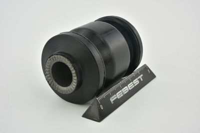 SUPORT TRAPEZ FEBEST HYABMATF 44