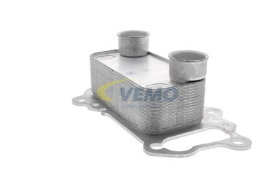 RADIATOR ULEI ULEI MOTOR VEMO V20600061 34