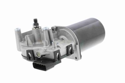 MOTOR STERGATOR ACKOJA A52070107 9