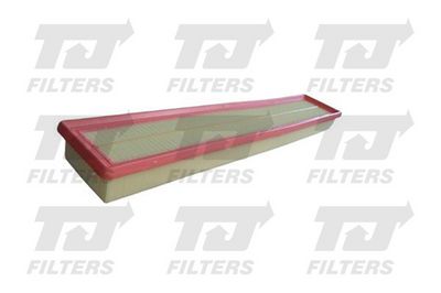 въздушен филтър QUINTON HAZELL QFA1202
