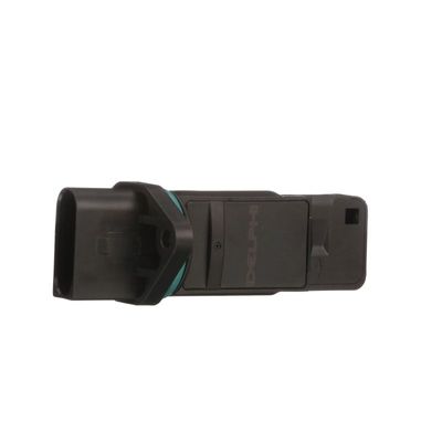SENZOR DEBIT AER DELPHI AF1069412B1 23