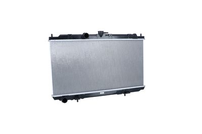 RADIATOR RACIRE MOTOR NRF 53386 43