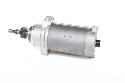 STARTER BOSCH 0001230028 6