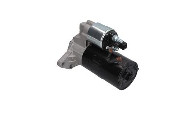 STARTER KAMOKA 8610007 4